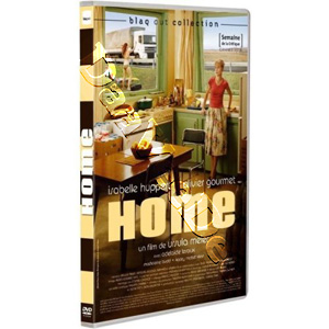 Home |   DVD